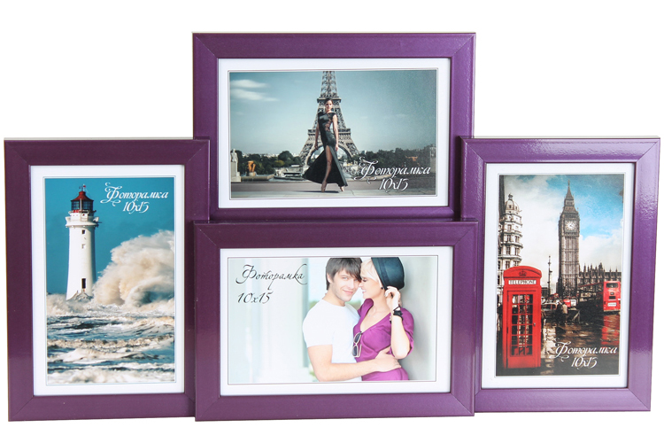 Lorem ipsum dolor sit amet,